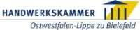 Handwerkskammer Bielefeld