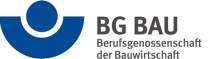 Bauwirtschaft