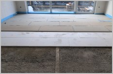 Fermacell Verlegeplatten